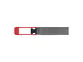 Pikkukuva 4 / 4: BlueOptics JNP-QSFP-40GE-ER4 Yhteensopiva BlueOptics QSFP BO25K13640D ( JNP-QSFP-40GE-ER4-BO )