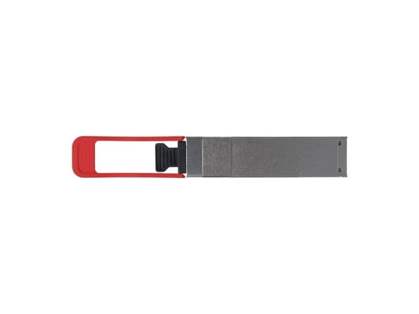 BlueOptics JNP-QSFP-40GE-ER4 Yhteensopiva BlueOptics QSFP BO25K13640D ( JNP-QSFP-40GE-ER4-BO )