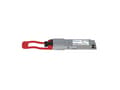 Pikkukuva 2 / 4: BlueOptics JNP-QSFP-40GE-ER4 Yhteensopiva BlueOptics QSFP BO25K13640D ( JNP-QSFP-40GE-ER4-BO )