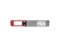 Pikkukuva 1 / 4: BlueOptics JNP-QSFP-40GE-ER4 Yhteensopiva BlueOptics QSFP BO25K13640D ( JNP-QSFP-40GE-ER4-BO )