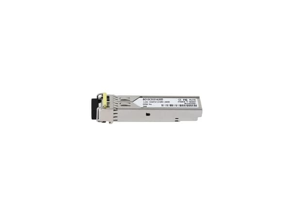 BlueOptics SFP-1G20BLC kompatibel BlueOptics SFP BO15C5531620D ( SFP-1G20BLC-BO )
