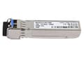 Miniatyrbild 1 av 2: BlueOptics JQ432A-BO, Fiberoptik, 10000 Mbit/s, SFP+, LC, 10000 m, 1310 nm