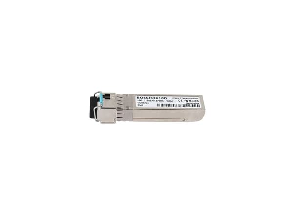 BlueOptics Juniper 740-096088-kompatibel SFP+ BO55J33610D ( 740-096088-BO )