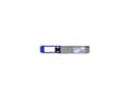 Pikkukuva 2 / 2: BlueOptics Centec QSFP-40G-LR4-CT Yhteensopiva QSFP BO25K13610D