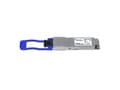 Miniatyrbilde 2 av 4: BlueOptics Alcatel-Lucent 3HE12229AA-kompatibel QSFP28 BO28L13610D ( 3HE12229AA-BO )