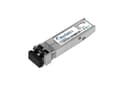 Miniatyrbild 1 av 2: BlueOptics X1866-R6-BO, Fiberoptik, 4000 Mbit/s, SFP, SFP, SW, 550 m