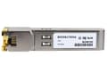 Miniatyrbilde 1 av 3: BlueOptics TN-SFP-10G-T-BO, Kopper, 10000 Mbit/s, SFP+, Sølv, RoHS, 70 °C