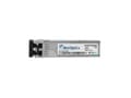 Miniatyrbilde 1 av 2: BlueOptics XBR-000158-BO, Fiber optisk, 4000 Mbit/s, SFP, LC, 550 m, 850 nm