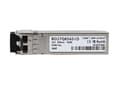 Pikkukuva 1 / 2: BlueOptics X6606A-BO Verkon lähetin-vastaanotinmoduuli Kuituoptiikka 25000 Mbit/s SFP28 850 nm ( X6606A-BO )
