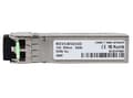 Miniatyrbild 1 av 2: BlueOptics 0069-BO, Fiberoptik, 10000 Mbit/s, SFP+, LC, 300 m, 850 nm
