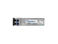 Miniatyrbild 4 av 4: BlueOptics Weidmüller IE-SFP-1GLXLC-T kompatibel SFP BO05C13610D ( IE-SFP-1GLXLC-T-BO )