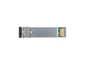 Miniatyrbild 5 av 5: BlueOptics Aruba JL781A kompatibel SFP BO05C13610D ( JL781A-BO )