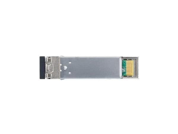 BlueOptics Aruba JL781A kompatibel SFP BO05C13610D ( JL781A-BO )