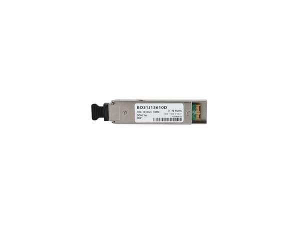 BlueOptics 1AB214540001-kompatibel BlueOptics XFP BO31J13610D ( 1AB214540001-BO )