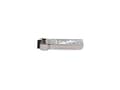 Pikkukuva 2 / 2: BlueOptics Ubiquiti Networks UACC-OM-SFP28-SR yhteensopiva SFP28 ( UACC-OM-SFP28-SR-BO )