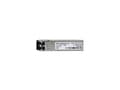 Pikkukuva 1 / 2: BlueOptics Ubiquiti Networks UACC-OM-SFP28-SR yhteensopiva SFP28 ( UACC-OM-SFP28-SR-BO )