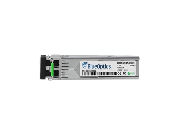 BlueOptics SFP992-1LH-kompatibel BlueOptics SFP BO05C15640D ( SFP992-1LH-BO )