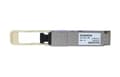 Miniatyrbild 1 av 2: BlueOptics X65400A-R6-BO, Fiberoptik, 40000 Mbit/s, QSFP, MTP/MPO, 150 m, 850 nm