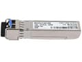 Pikkukuva 1 / 2: BlueOptics AXSK-SFP+LR yhteensopiva BlueOptics SFP+ BO35J13610D ( AXSK-SFP+LR-BO )