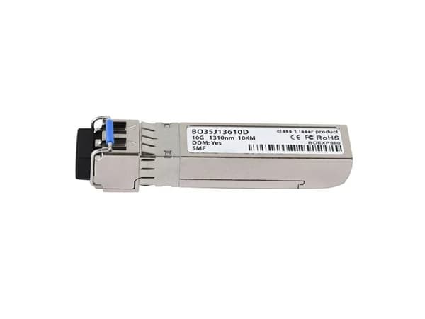 BlueOptics Photonics SPP-10S-LR-CDFC-kompatibel BlueOptics SFP+ BO35J13610D ( SPP-10S-LR-CDFC-BO )