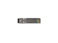 Miniatyrbild 2 av 2: BlueOptics SFP-533A10G1310 Kompatibel BlueOptics SFP+ BO35J13610D ( SFP-533A10G1310-BO )