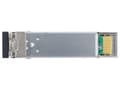 Miniatyrbild 5 av 5: BlueOptics SFP-ZX-40-BO, Fiberoptik, 1250 Mbit/s, SFP, SFP, EX, 40000 m