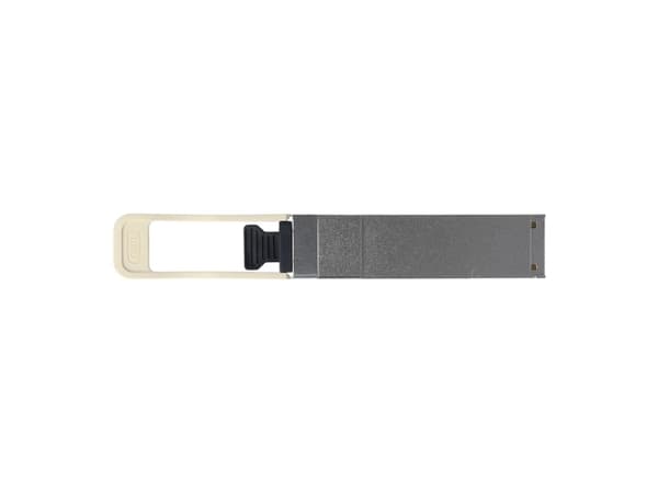BlueOptics H-SR4-QSFP28-BO, Fiberoptik, QSFP28, MPO, MTP, 100 m, 850 nm, 850 nm