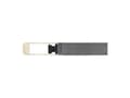 Miniatyrbild 4 av 4: BlueOptics H-SR4-QSFP28-BO, Fiberoptik, QSFP28, MPO, MTP, 100 m, 850 nm, 850 nm