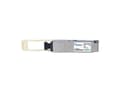 Miniatyrbild 1 av 4: BlueOptics H-SR4-QSFP28-BO, Fiberoptik, QSFP28, MPO, MTP, 100 m, 850 nm, 850 nm