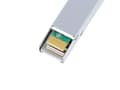 Pikkukuva 5 / 5: BlueOptics E1MG-100FX-A yhteensopiva BlueOptics SFP BO05A13602 ( E1MG-100FX-A-BO )