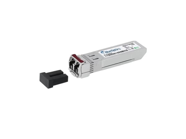 BlueOptics Networks 7SP-500 Yhteensopiva BlueOptics SFP+ BO35J15640D ( 7SP-500-BO )