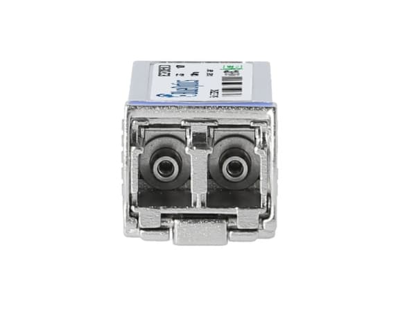 BlueOptics SFP28-25G-LR yhteensopiva BlueOptics SFP28 BO27Q13610D ( SFP28-25G-LR-QL-BO )