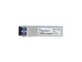 Pikkukuva 1 / 5: BlueOptics SFP28-25G-LR yhteensopiva BlueOptics SFP28 BO27Q13610D ( SFP28-25G-LR-QL-BO )