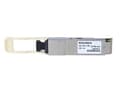 Pikkukuva 1 / 2: BlueOptics X65405-BO Verkko-vastaanotinmoduuli Faseroptik 100000 Mbit/s QSFP28 850 nm ( X65405-BO )