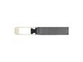 Miniatyrbild 2 av 5: BlueOptics Extreme Networks 40G-QSFP-eSR4-INT kompatibel QSFP ( 40G-QSFP-ESR4-INT-BO )
