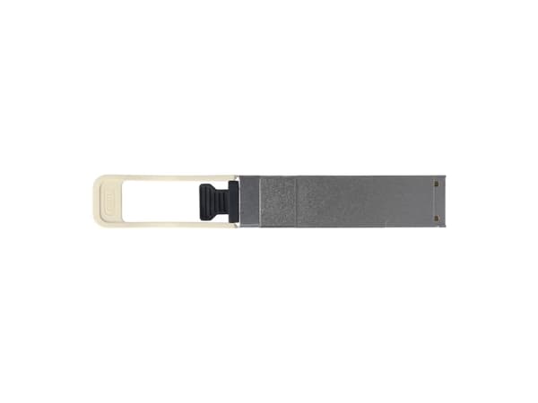 BlueOptics Extreme Networks 40G-QSFP-eSR4-INT kompatibel QSFP ( 40G-QSFP-ESR4-INT-BO )