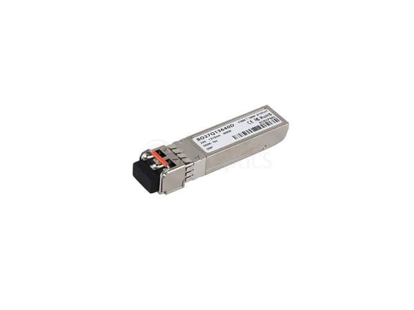 BlueOptics TN-SFP-25G-ER-BO, Fiber optisk, 25000 Mbit/s, SFP28, SFP28, ER, 40000 m