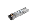 Miniatyrbild 3 av 5: BlueOptics SFP-BXD-BO, Fiberoptik, 1250 Mbit/s, SFP, SFP, BX-D, 1490 nm