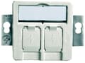 Miniatyrbilde 2 av 4: Telegartner H02010A0081