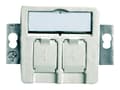 Miniatyrbilde 1 av 4: Telegartner H02010A0081
