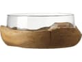 Miniatyrbilde 4 av 5: LEONARDO 084411, glass