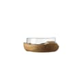 Miniatyrbilde 1 av 5: LEONARDO 084411, glass