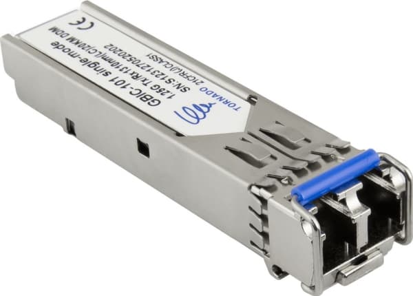 Splittermodul SFP Pulsar GBIC-101