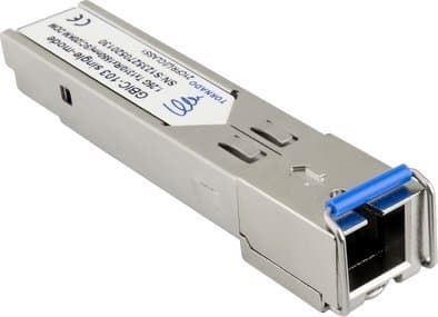 Pulsar SFP module GBIC PULSAR GBIC-103