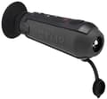 Miniatyrbild 1 av 5: FLIR TKx, 101 mm, 38 mm, 38 mm, 170 g, -20 - 40 ° C, Svart, Grå