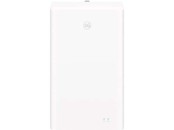 HUAWEI H352-381 5G CPE Max 5 Outdoor White