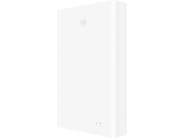 HUAWEI H352-381 5G CPE Max 5 Outdoor White
