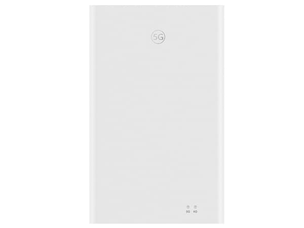HUAWEI H352-381 5G CPE Max 5 Outdoor White