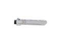 Miniatyrbild 4 av 5: BlueOptics RDH-1025/3-BO, Fiberoptik, 10000 Mbit/s, SFP+, LC, 10000 m, 1310 nm