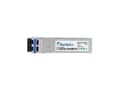 Miniatyrbild 1 av 5: BlueOptics RDH-1025/3-BO, Fiberoptik, 10000 Mbit/s, SFP+, LC, 10000 m, 1310 nm